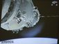 2_china-space_lea_mugshot_four_by_three.jpg