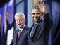 4_clinton26_mugshot_four_by_three.jpg