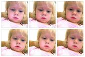 760d9caff2812d034a0f6a70670022ea.jpg
