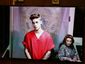 aptopix-justin-bieber-arrestjpeg-078af_mugshot_four_by_three.jpg