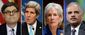 Cabinet2.jpg