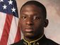 fb76988f6460d603490f6a706700cc2e_mugshot_four_by_three.jpg