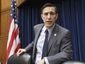 health-overhaul-cybersecurityjpeg-0f132_mugshot_four_by_three.jpg