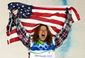 Shaun White Snowboarding Olympics.JPEG-08331.jpg