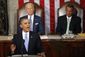 State of the Union_Vill (3).jpg