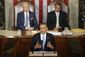 State of Union.JPEG-08f71.jpg