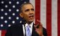 State of Union.JPEG-0cf7c.jpg