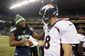 Super Bowl Seahawks Sherman Football.JPEG-0e699.jpg