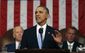 USA-OBAMA_SPEECH_WAS24_A4CA0273E0624338824A3B4D41B0FDFF.jpg