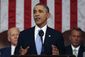 USA-OBAMA_SPEECH_WAS25_498CF5BC630F405D8C6DE1518E90F7CD.jpg