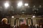 USA-OBAMA_SPEECH_WAS43_74412945356A418597B2BD15E758FF5A.jpg