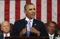 USA-OBAMA_SPEECH_WAS46_16268D12F3C9477C9AFF59ACEDF77A88.jpg