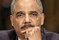 1_292014_holder-congress-88201.jpg