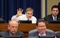 1_292014_jim-jordan8201.jpg