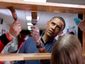 2_obama-paint_mugshot_four_by_three.jpg