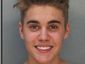 5cab03b940efc103490f6a70670029bd_mugshot_four_by_three.jpg