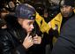 Canada Bieber Assault Charge.JPEG-08780.jpg