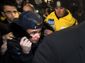Canada Bieber Assault Charge.JPEG-08c80.jpg