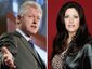 clinton-pauljpeg-051cc_mugshot_four_by_three.jpg