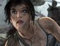 croft-definitive-close.jpg
