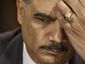 holder-congressjpeg-05b1d_mugshot_four_by_three.jpg