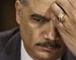 Holder Congress.JPEG-05b1d.jpg