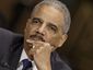 holder-congressjpeg-07e9f_mugshot_four_by_three.jpg