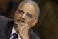 Holder Congress.JPEG-07e9f.jpg