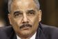 Holder Death Penalty.JPEG-0a31e.jpg