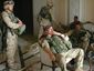 iraq_9087_mugshot_four_by_three.jpg