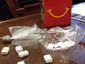 mcdonaldsheroinsting-1_mugshot_four_by_three.jpg