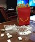 Mcdonald.s.heroin.sting (1).jpg