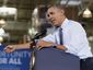 obamajpeg-011ea_mugshot_four_by_three.jpg