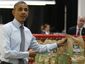 obamajpeg-0d5a3_mugshot_four_by_three.jpg