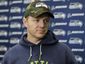 seahawks-broken-offense-footballjpeg-0c294_mugshot_four_by_three.jpg