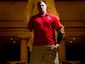 warrior_20131118_004_mugshot_four_by_three.jpg