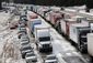 Winter Weather Alabama.JPEG-0b9bf.jpg