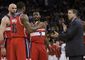 Wizards Warriors Basketball.JPEG-0373a.jpg