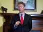 1_292014_rand-paul8201_mugshot_four_by_three.jpg