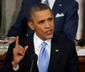 1_302014_aptopix-state-of-union8201.jpg