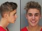 2_5cab03b940efc103490f6a70670029bd_mugshot_four_by_three.jpg