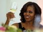 2_germany-us-obama_live_mugshot_four_by_three.jpg