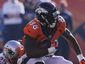2_patriots-broncos-football-jpeg-02023_mugshot_four_by_three.jpg