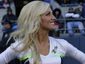 airforcecheerleader_mugshot_four_by_three.jpg