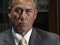 boehner-state-of-the-unionjpeg-0837f_mugshot_four_by_three.jpg
