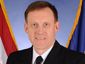 nsa-new-bossjpeg-08248_mugshot_four_by_three.jpg