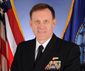 NSA New Boss.JPEG-08248.jpg