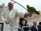 vatican-pope-birdsjpeg-016aa_mugshot_four_by_three.jpg