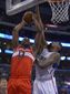Wizards Clippers Basketball.JPEG-060e5.jpg