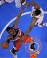 Wizards Clippers Basketball.JPEG-070aa.jpg